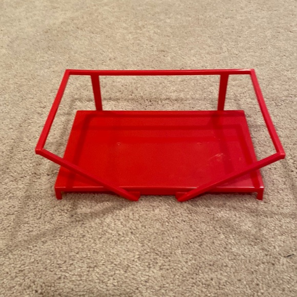 American Girl Toys American Girl Dog Bed Poshmark